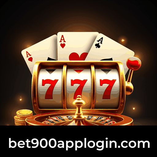 967-Game-Jogo