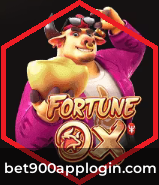 Cashback