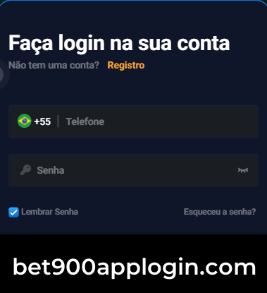 Registro